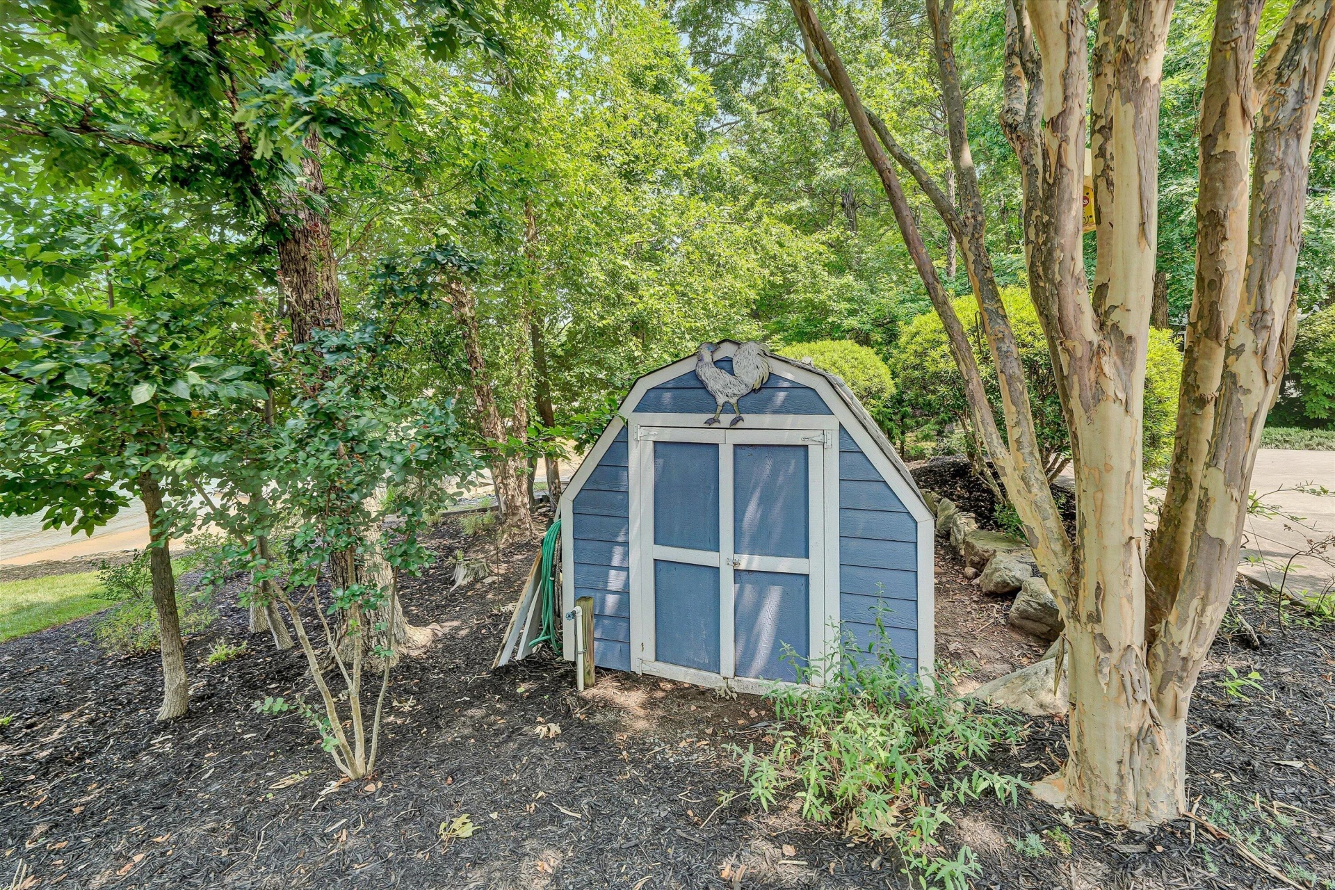 103 Bluebird CT - Photo 73