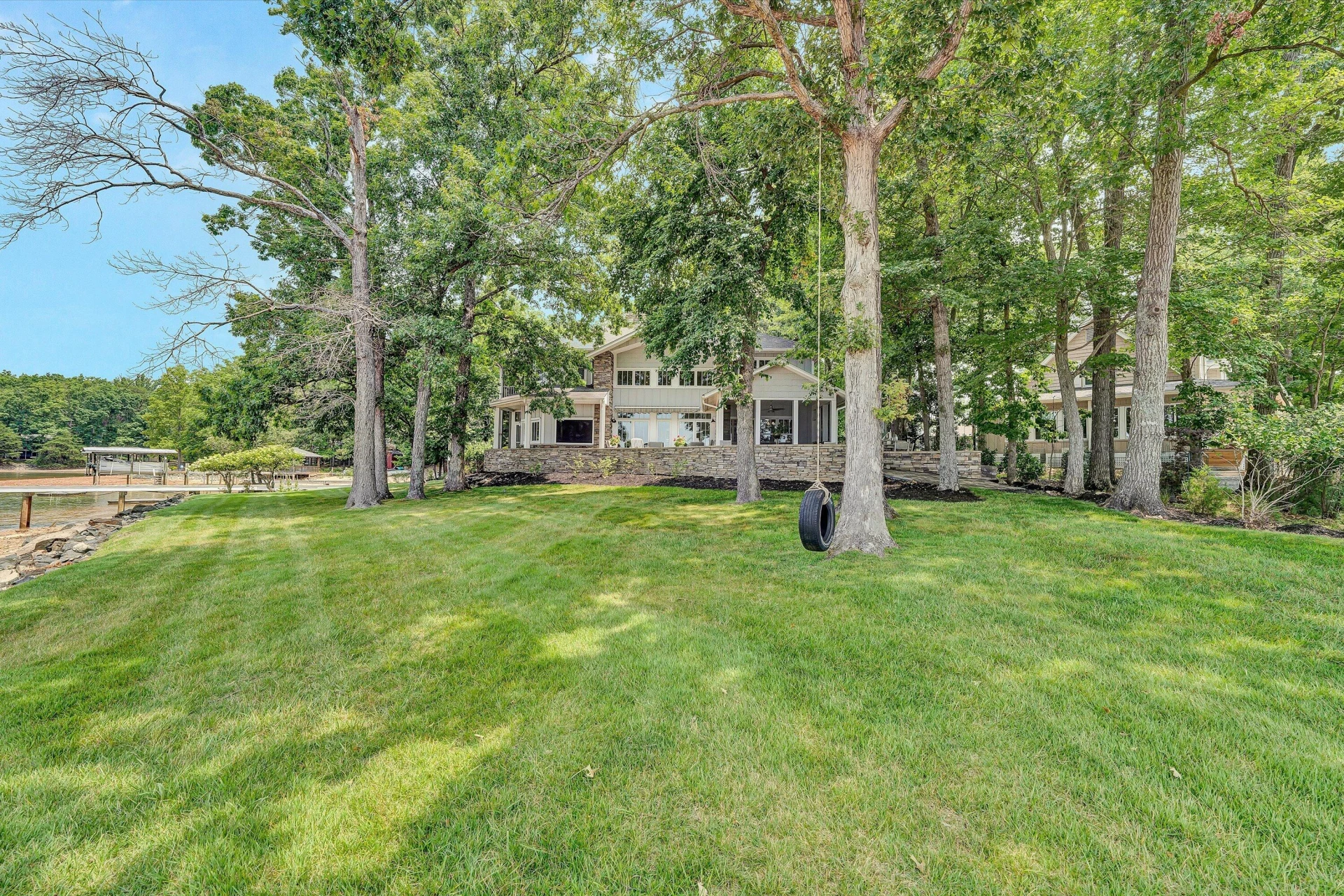 103 Bluebird CT - Photo 74