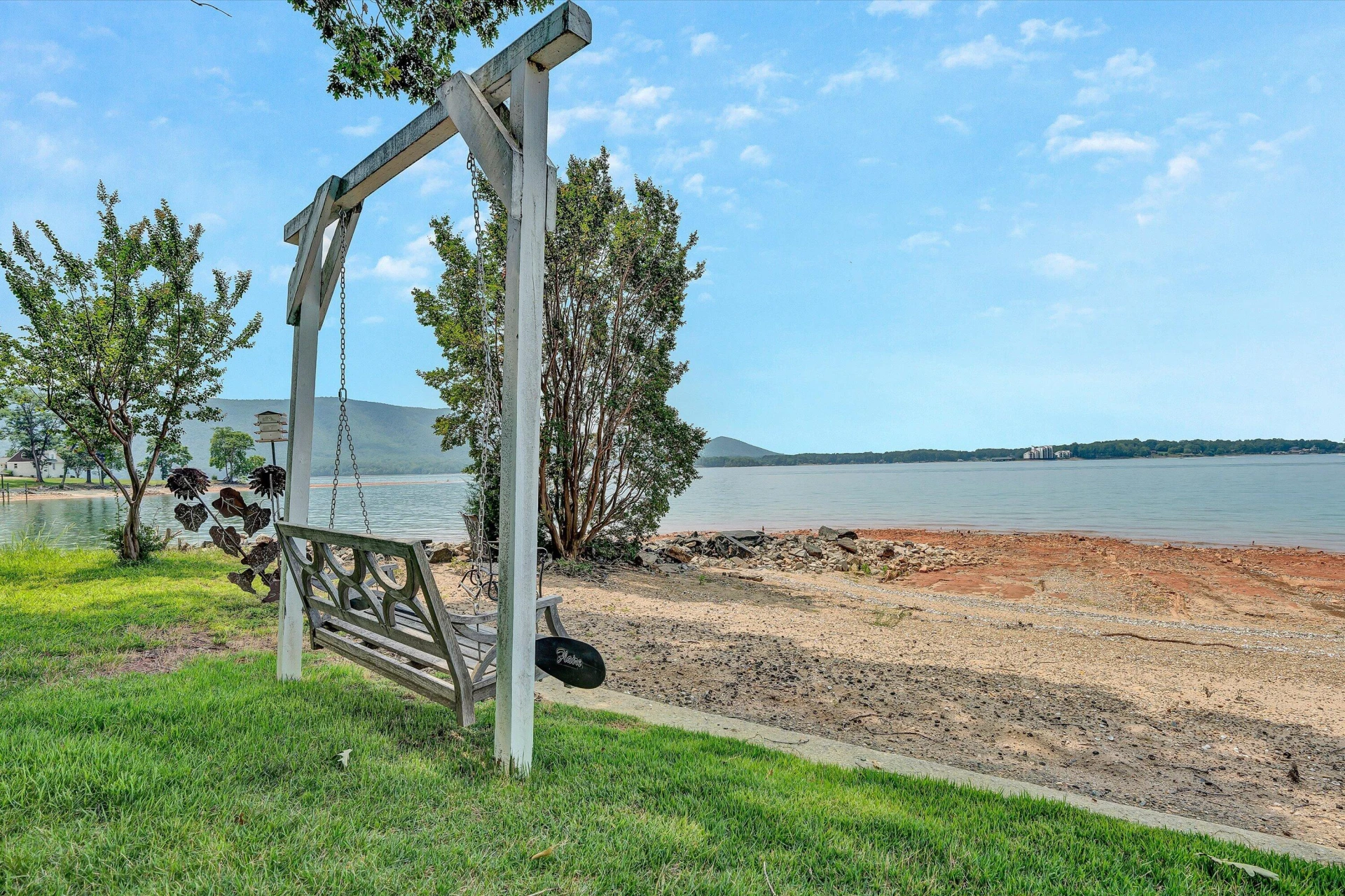 103 Bluebird CT - Photo 75