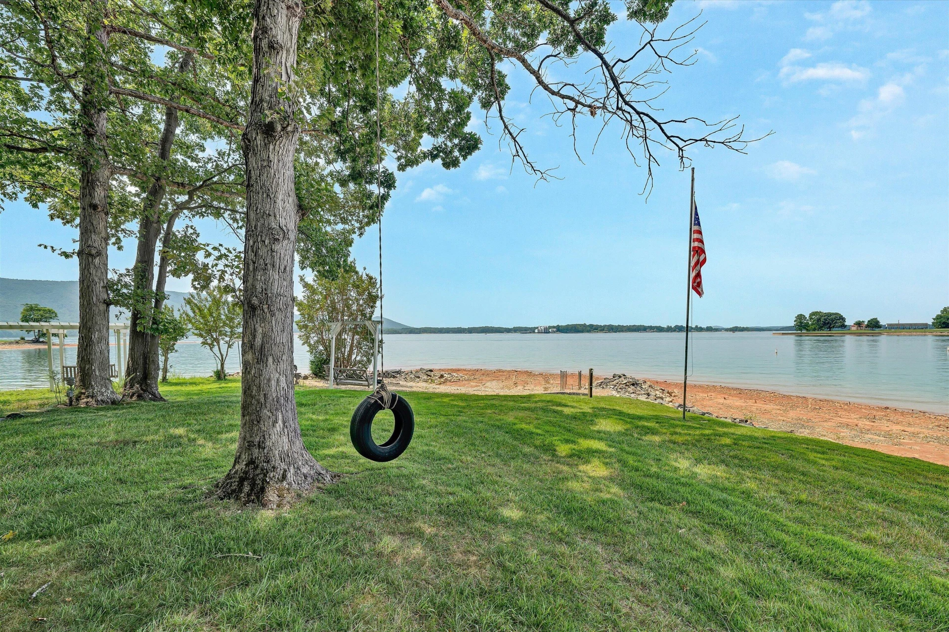 103 Bluebird CT - Photo 76