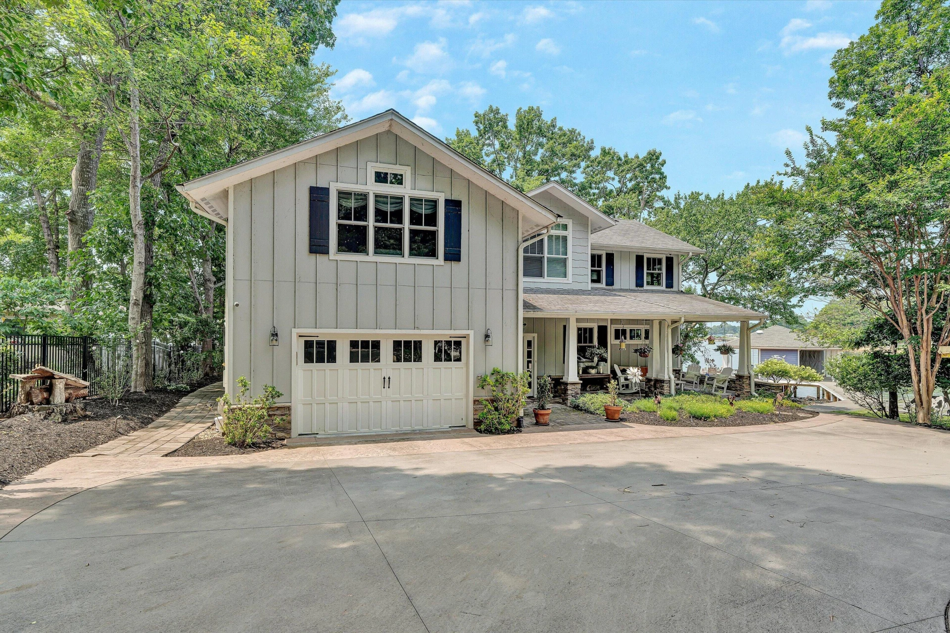 103 Bluebird CT - Photo 77