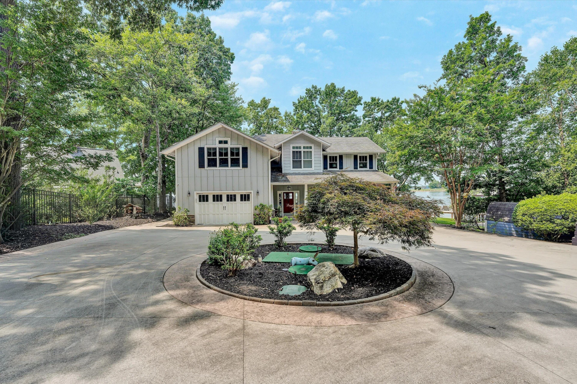 103 Bluebird CT - Photo 78