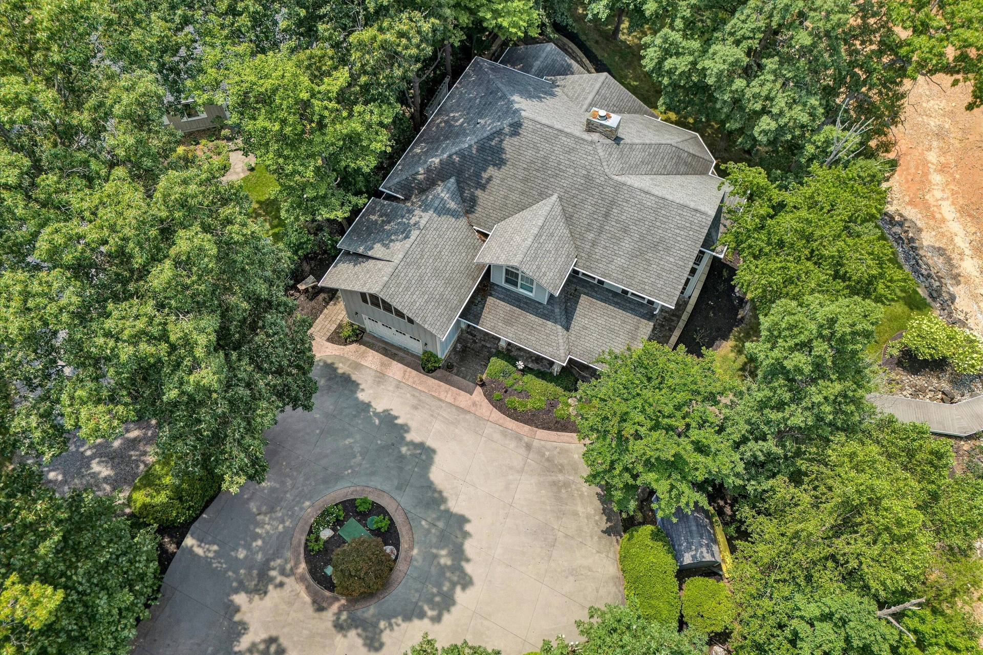 103 Bluebird CT - Photo 79