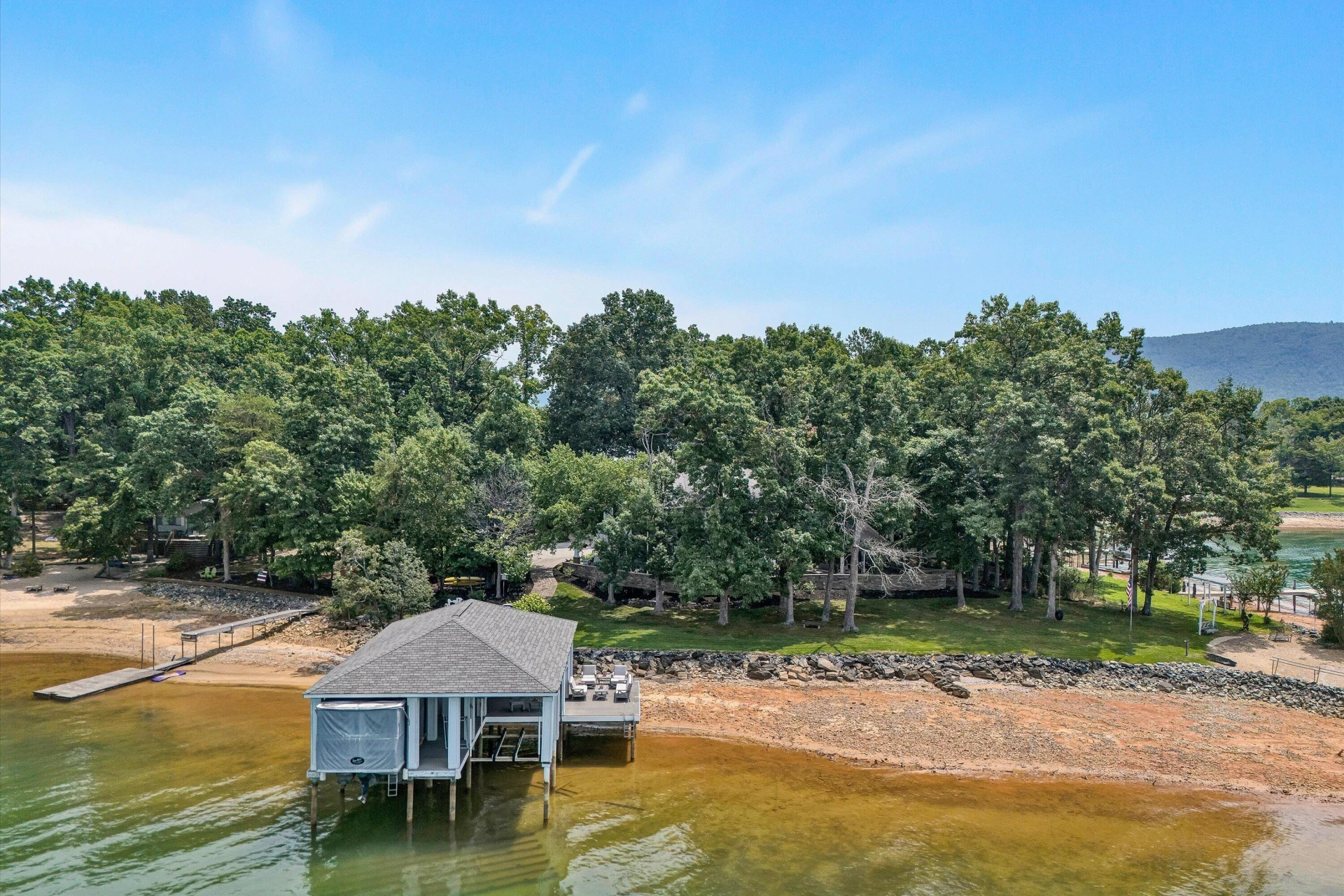 103 Bluebird CT - Photo 8