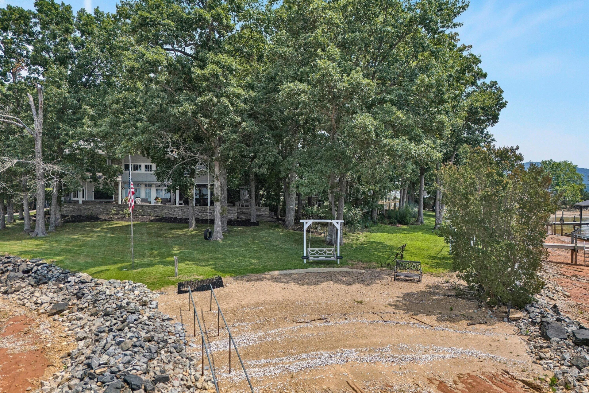 103 Bluebird CT - Photo 80