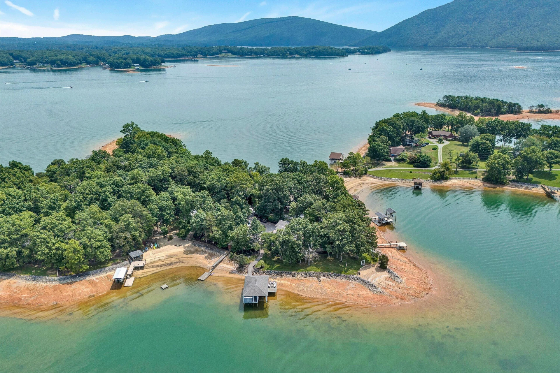 103 Bluebird CT - Photo 82