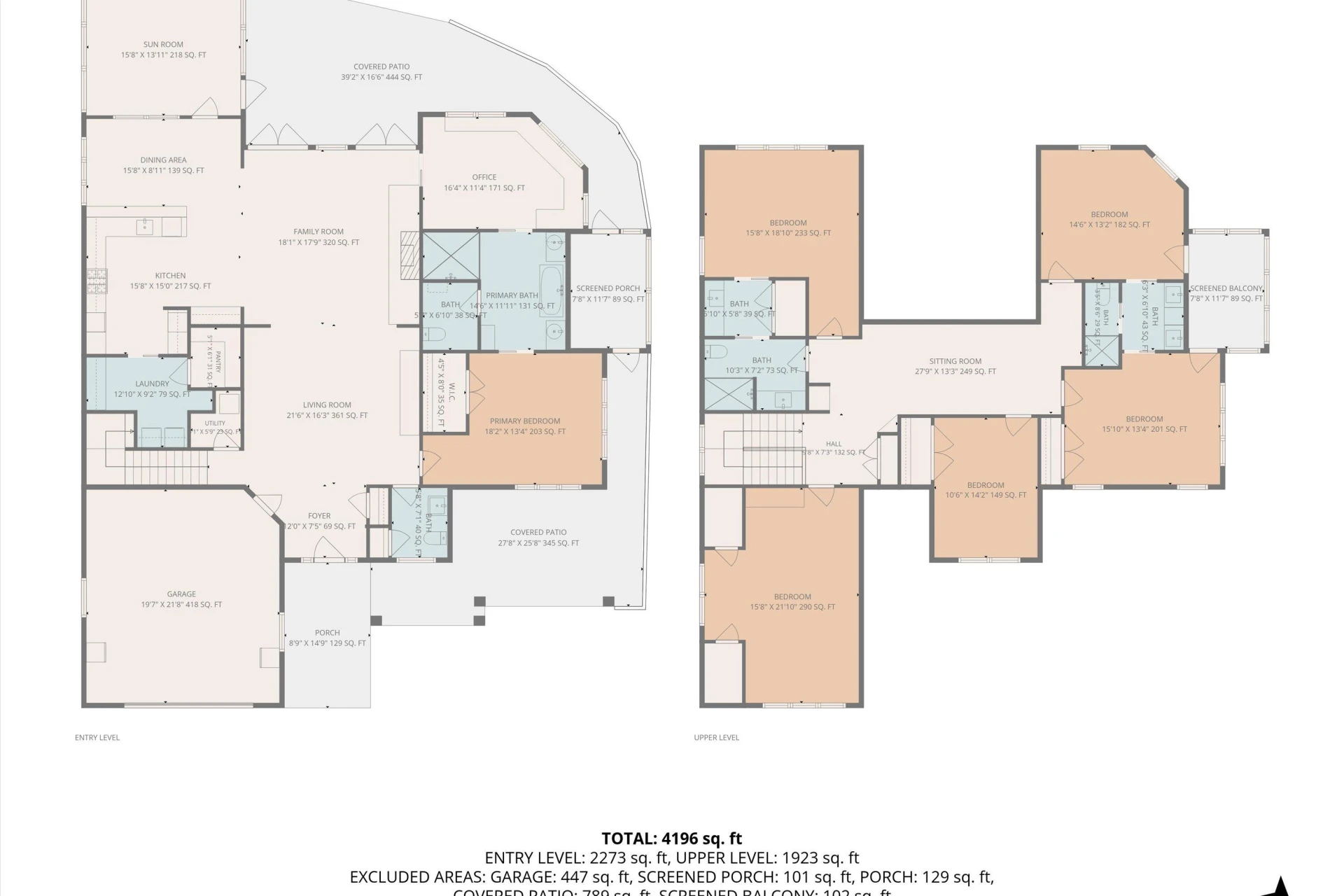 103 Bluebird CT - Photo 83