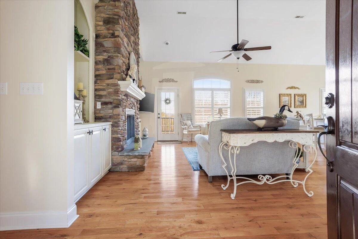 5540 Caron View LN - Photo 12