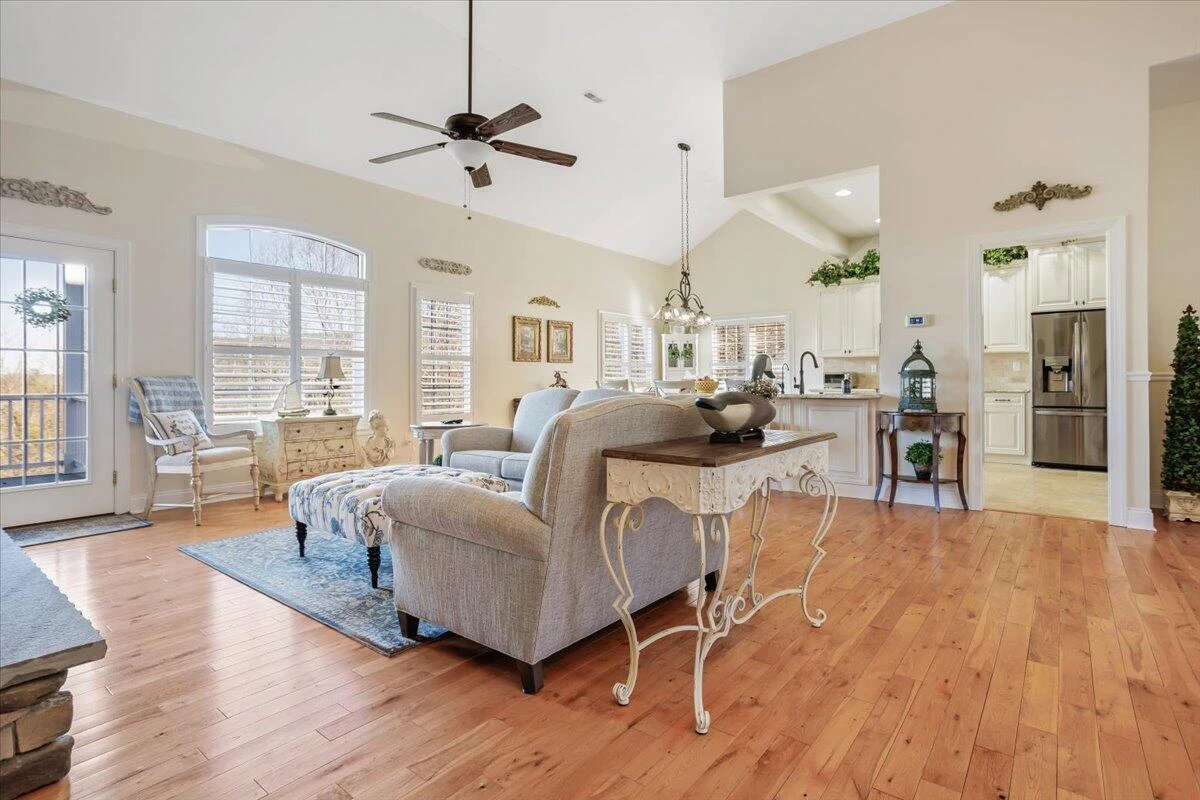 5540 Caron View LN - Photo 13
