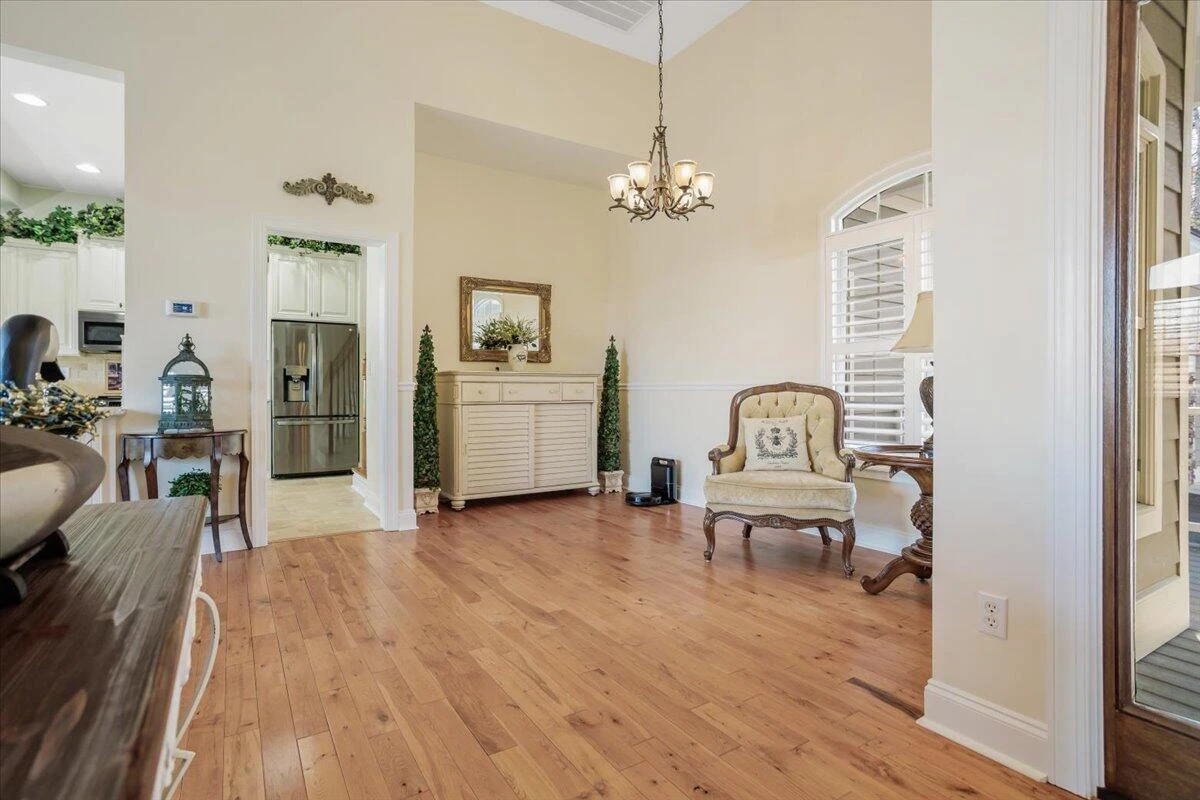 5540 Caron View LN - Photo 14