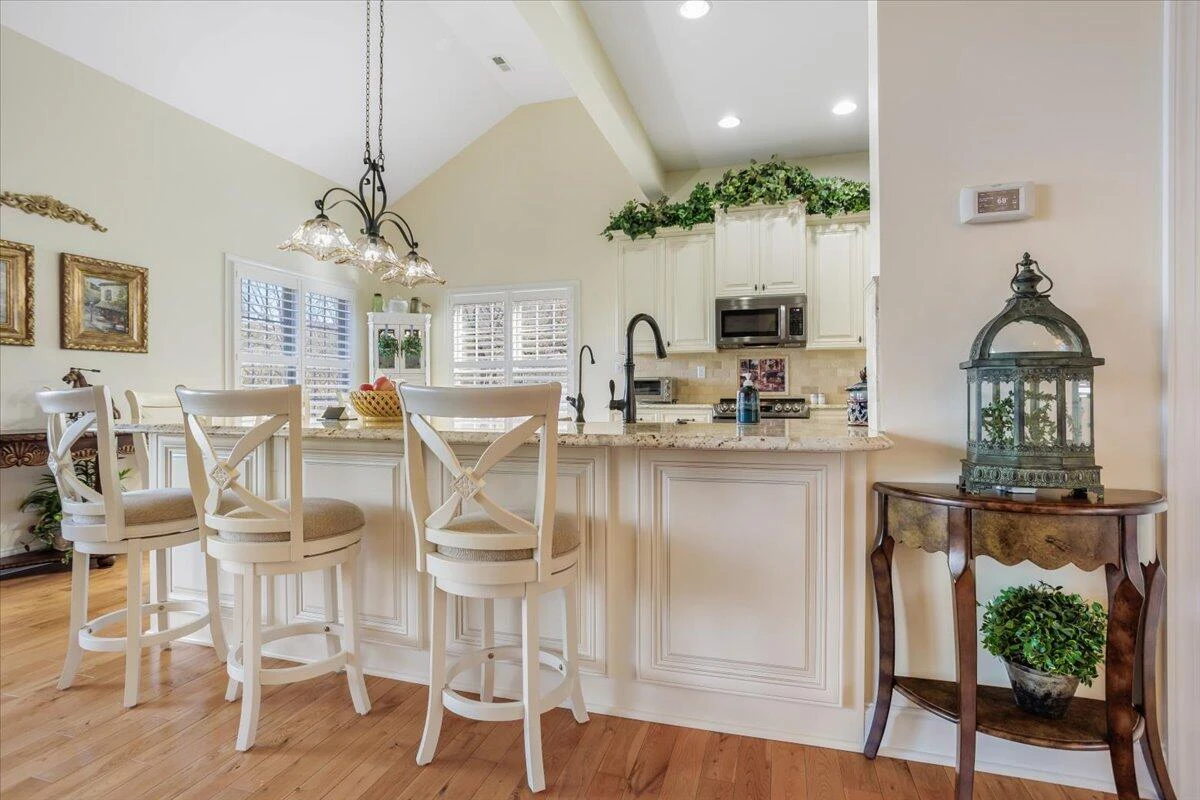 5540 Caron View LN - Photo 15