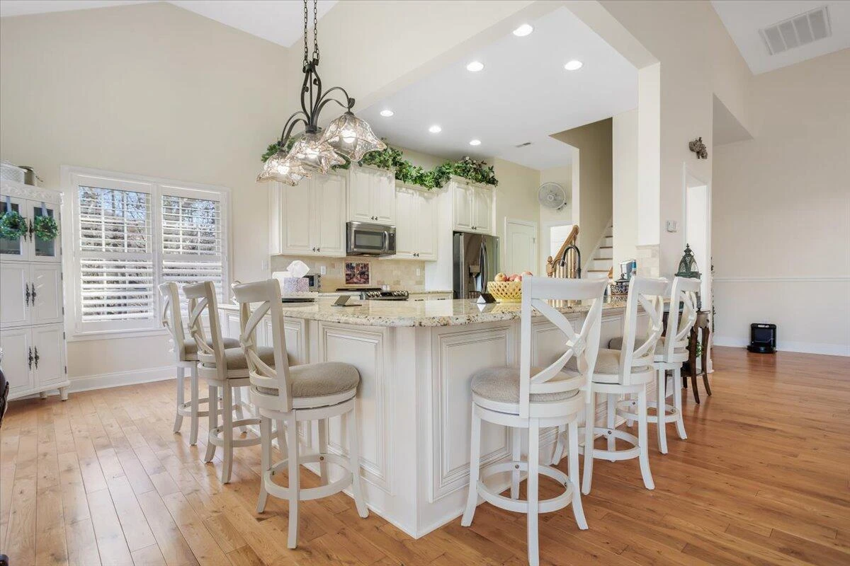 5540 Caron View LN - Photo 18