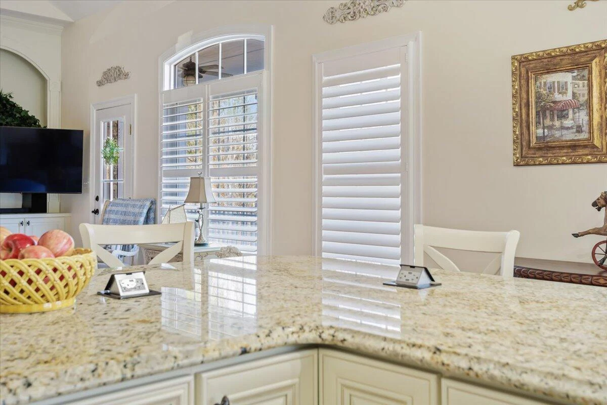 5540 Caron View LN - Photo 20