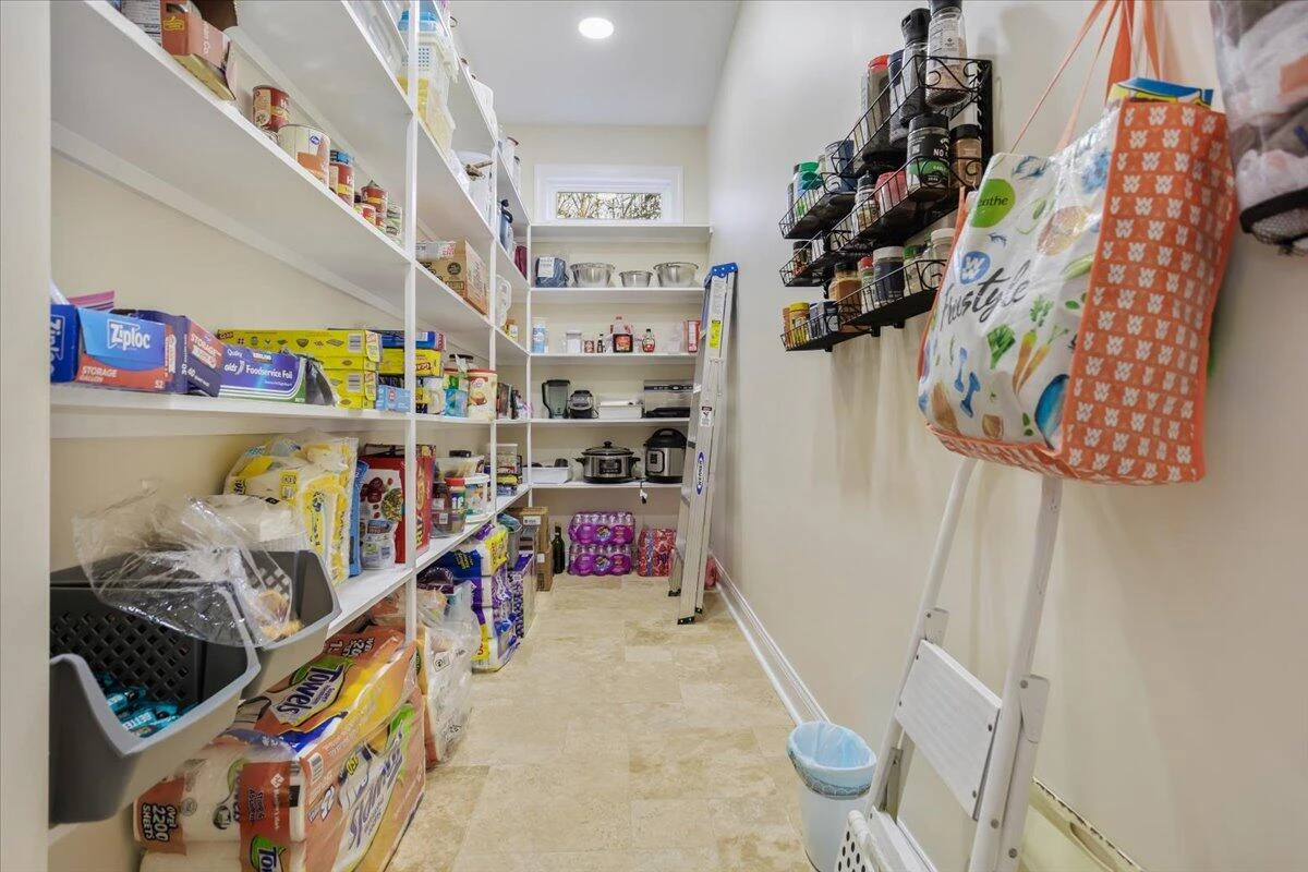 5540 Caron View LN - Photo 22