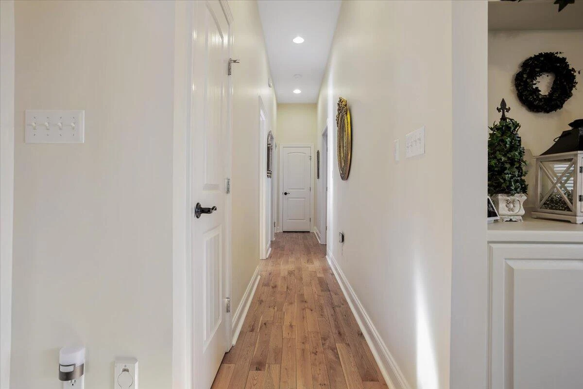 5540 Caron View LN - Photo 24
