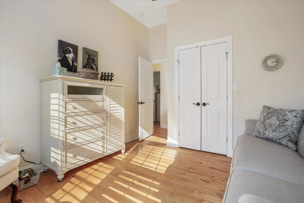 5540 Caron View LN - Photo 25