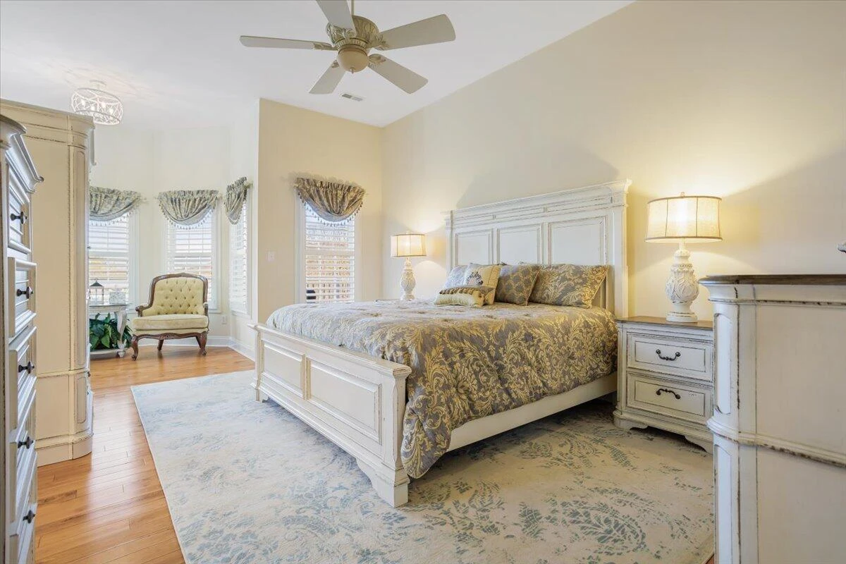 5540 Caron View LN - Photo 26