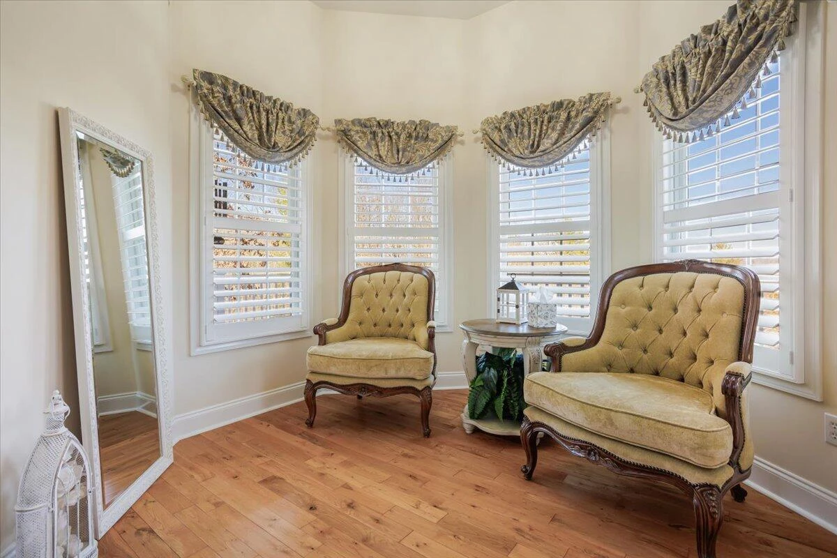 5540 Caron View LN - Photo 27