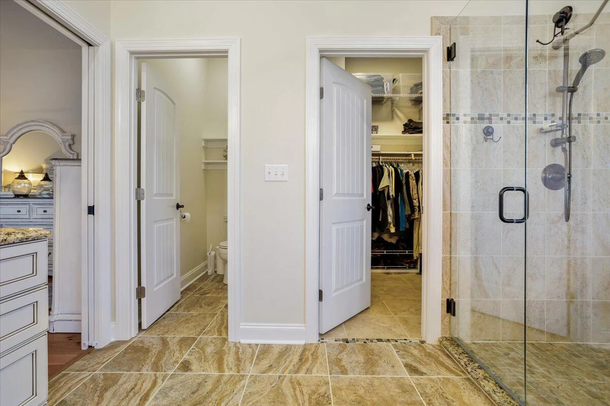 5540 Caron View LN - Photo 29