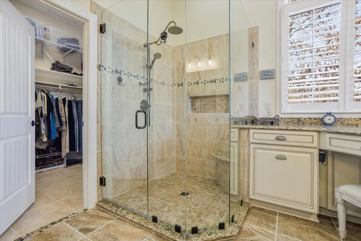 5540 Caron View LN - Photo 30