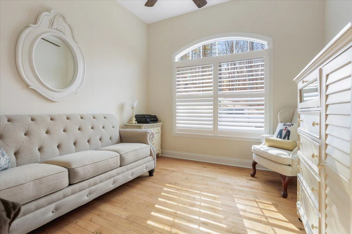5540 Caron View LN - Photo 32