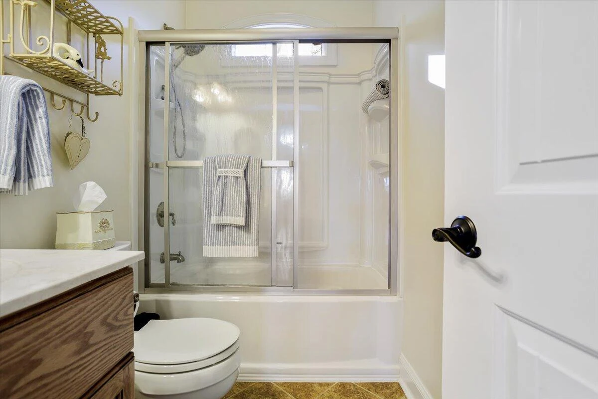 5540 Caron View LN - Photo 33