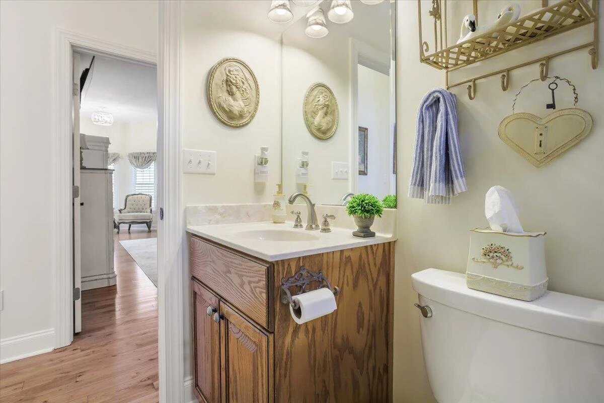 5540 Caron View LN - Photo 34