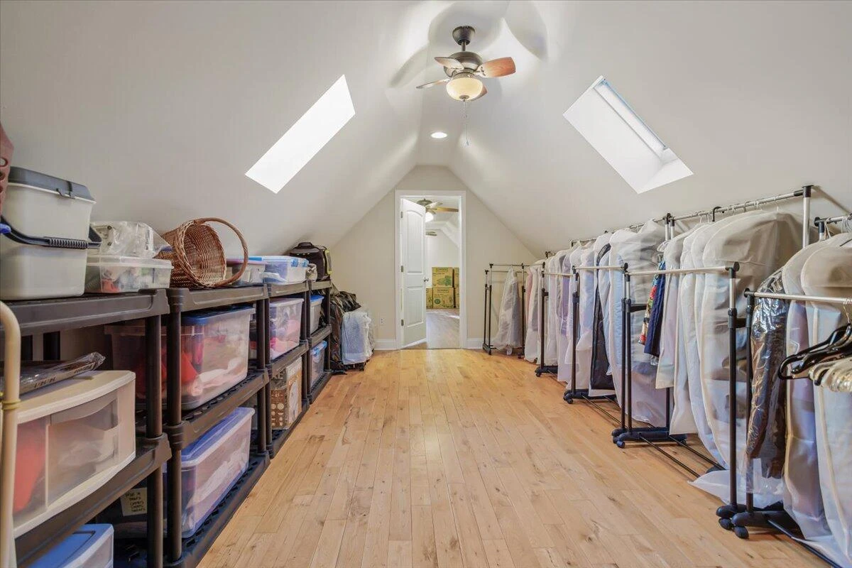 5540 Caron View LN - Photo 37