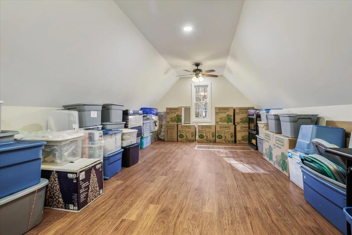 5540 Caron View LN - Photo 38