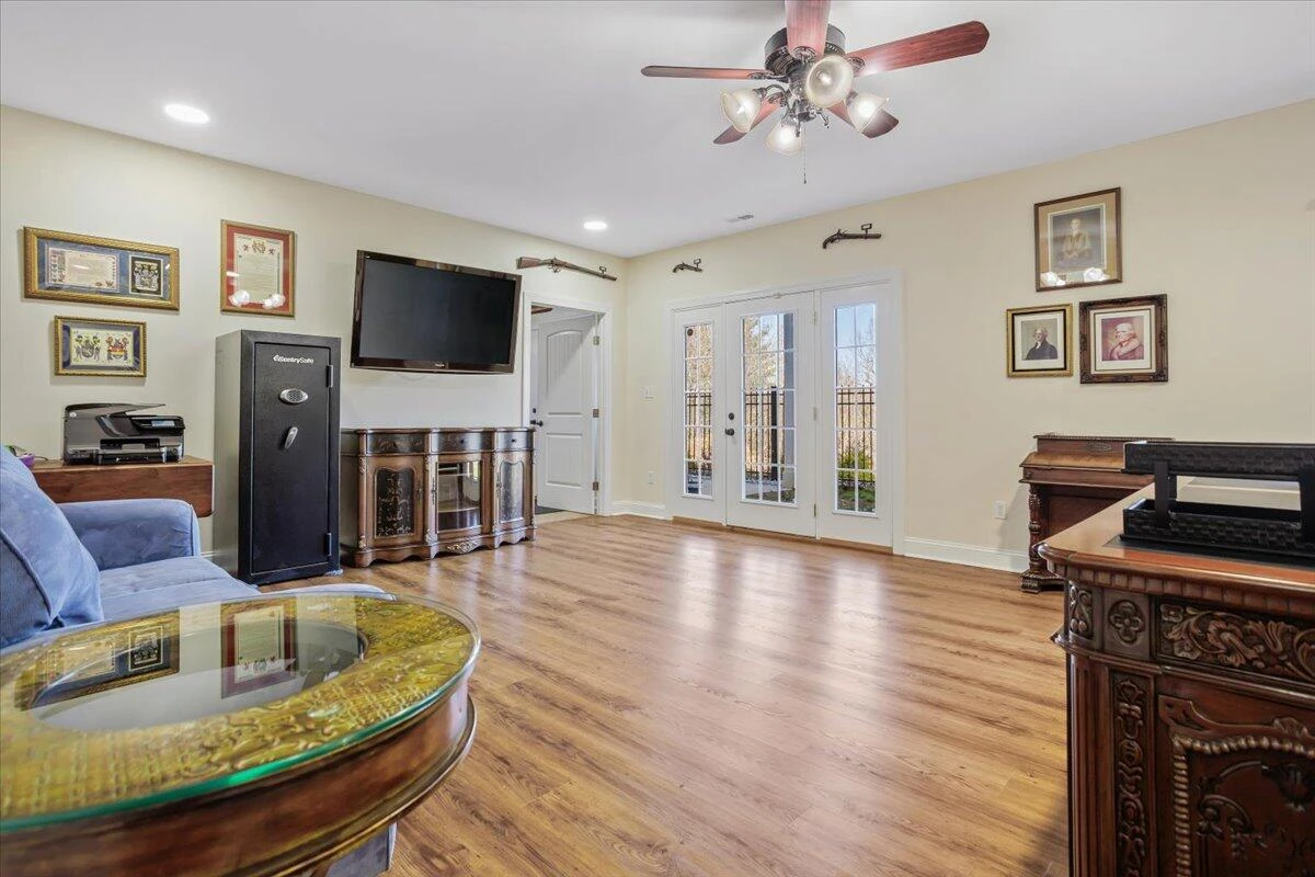 5540 Caron View LN - Photo 39