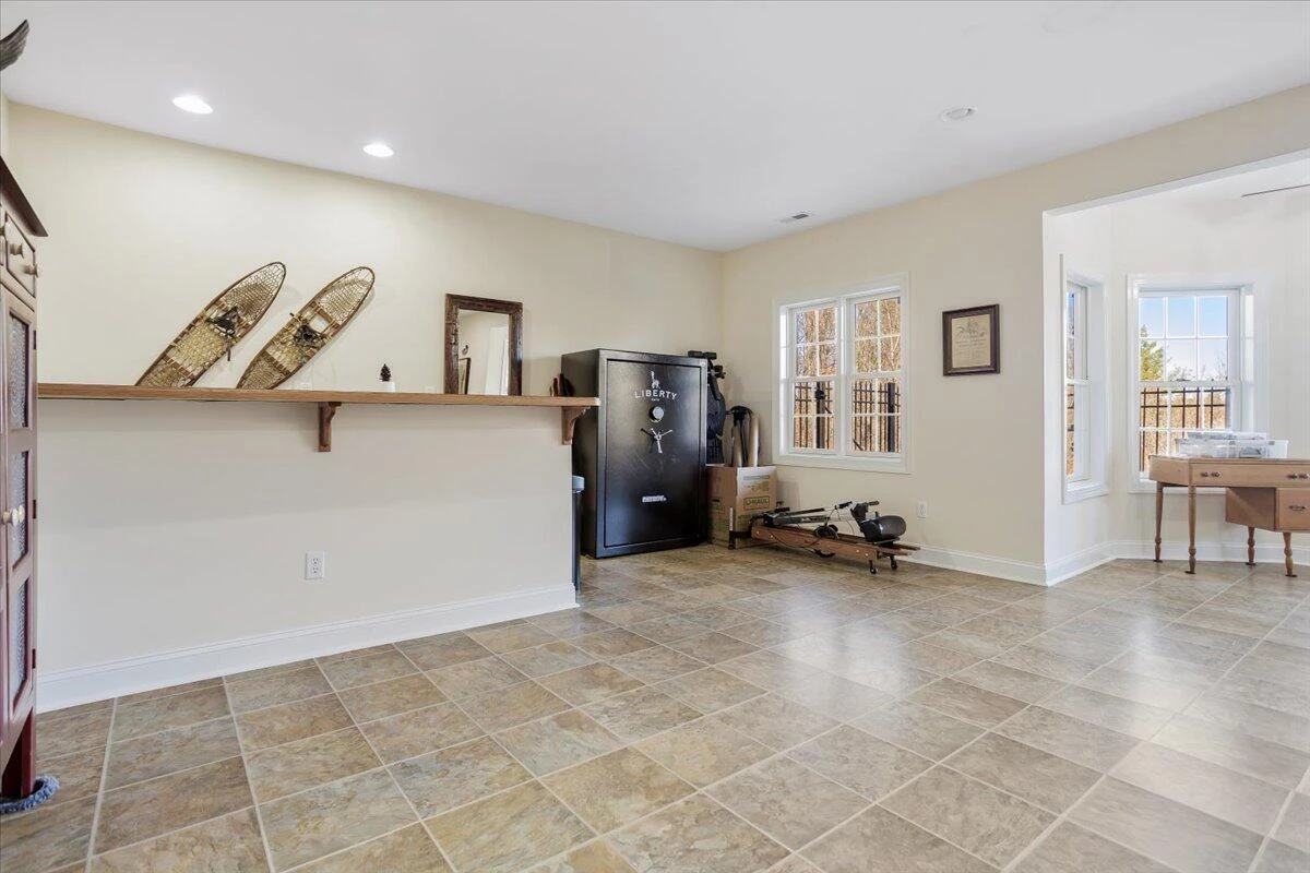 5540 Caron View LN - Photo 42