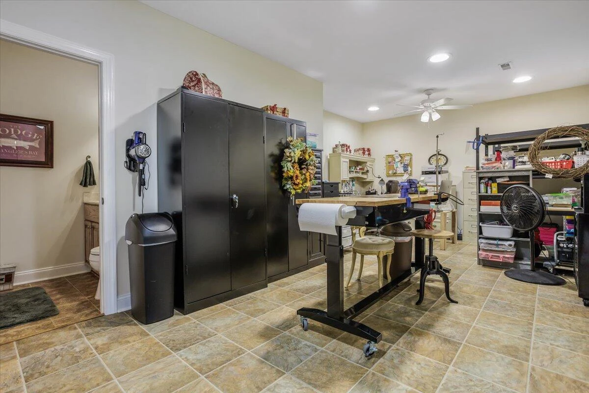 5540 Caron View LN - Photo 44