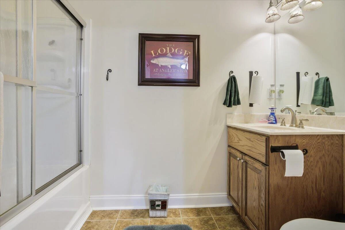 5540 Caron View LN - Photo 45