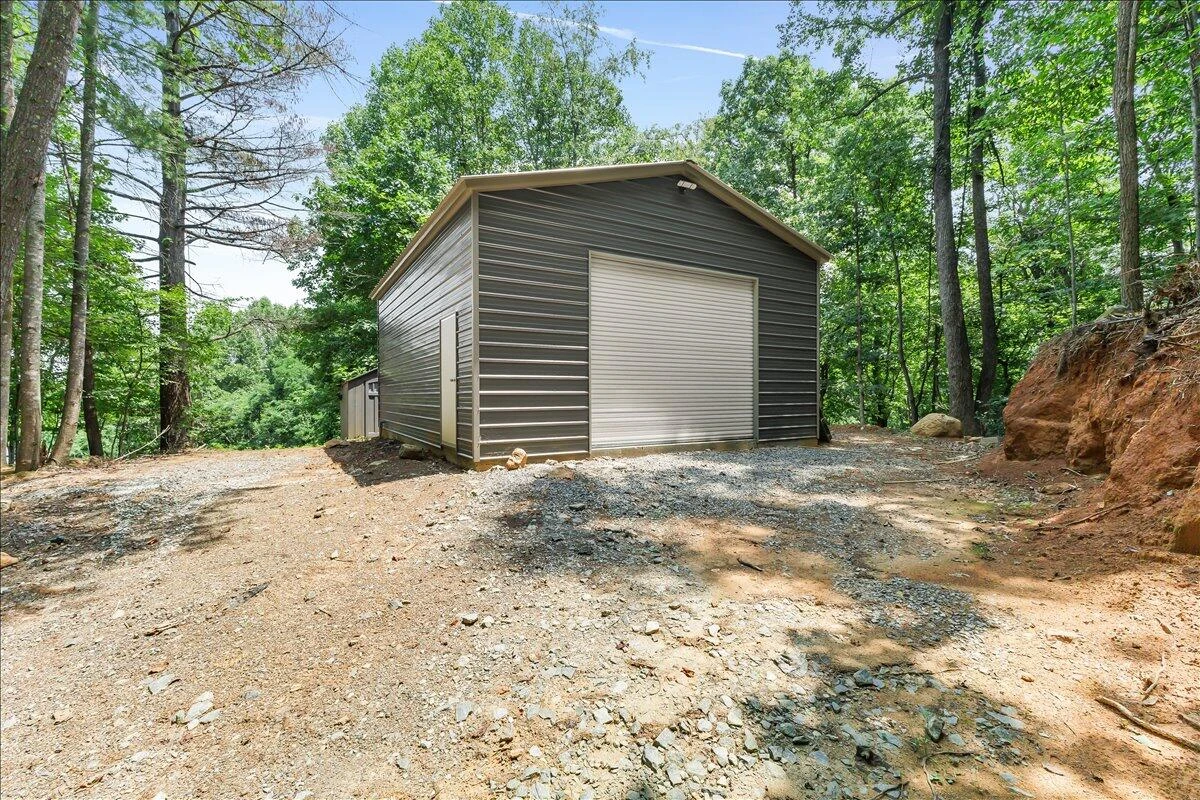 5540 Caron View LN - Photo 49