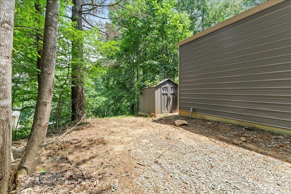 5540 Caron View LN - Photo 52