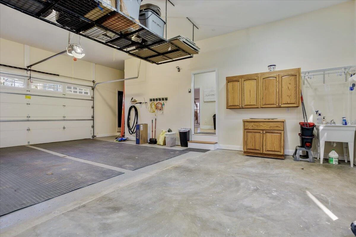 5540 Caron View LN - Photo 53