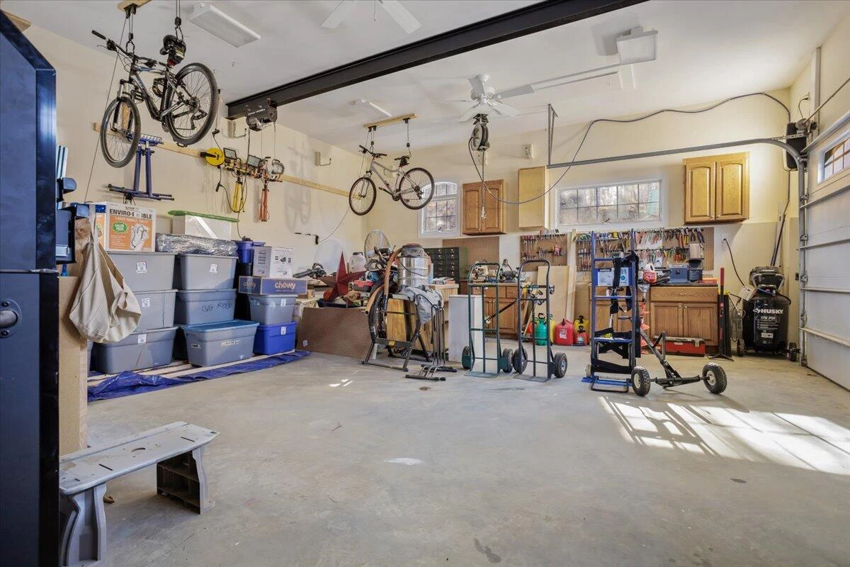5540 Caron View LN - Photo 55