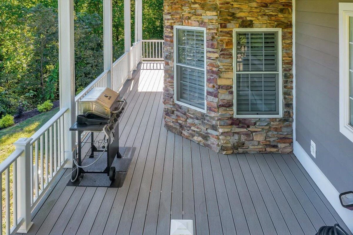 5540 Caron View LN - Photo 56