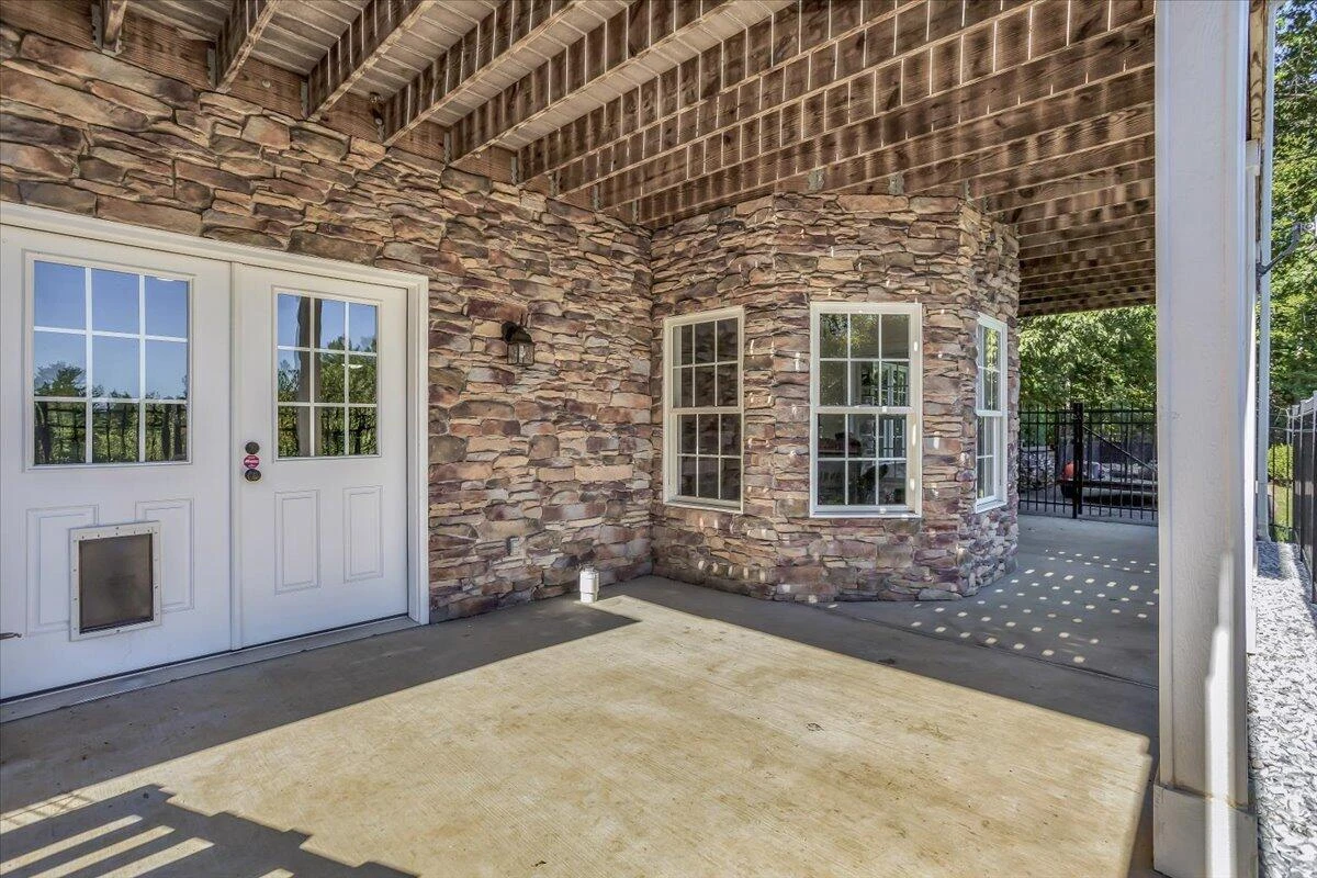 5540 Caron View LN - Photo 57