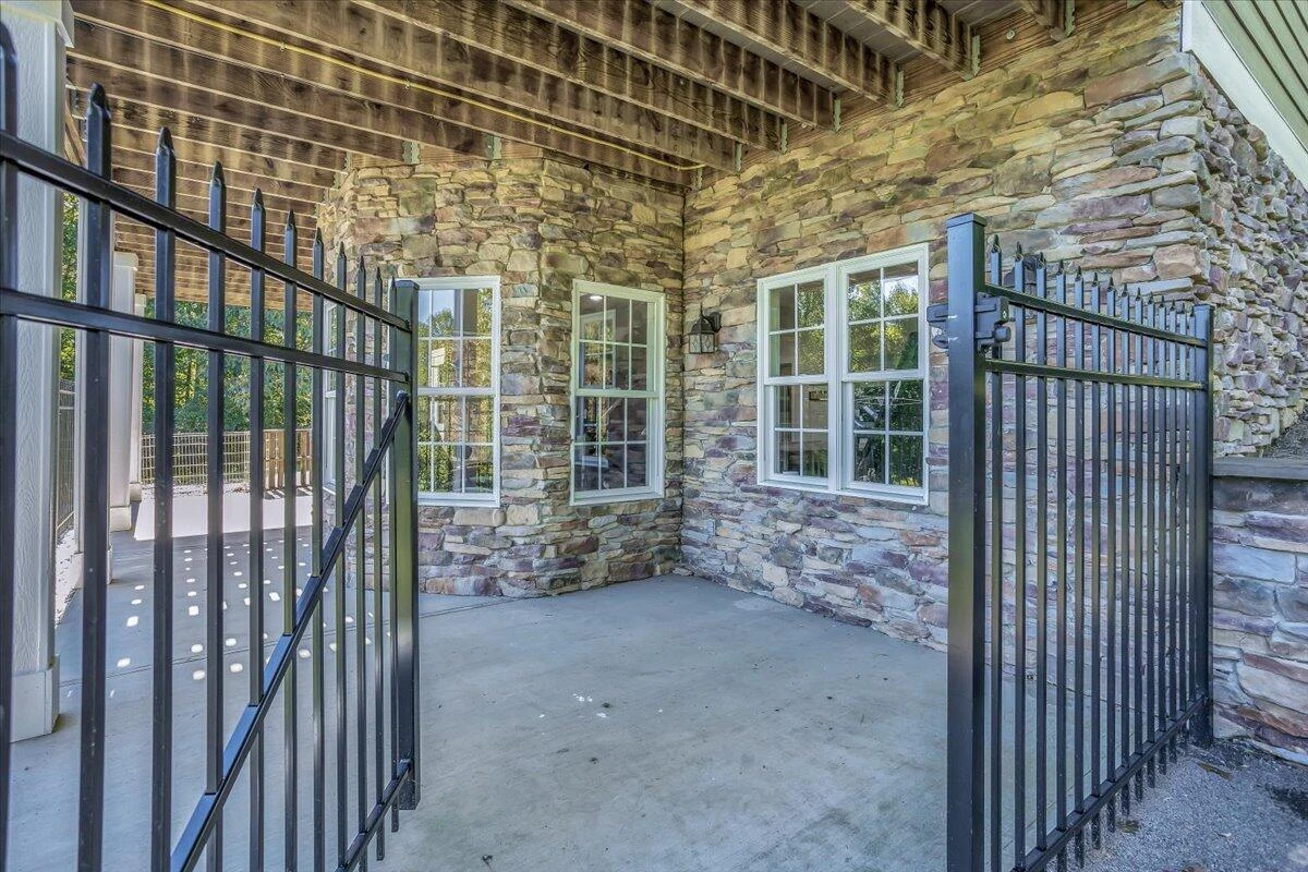 5540 Caron View LN - Photo 59