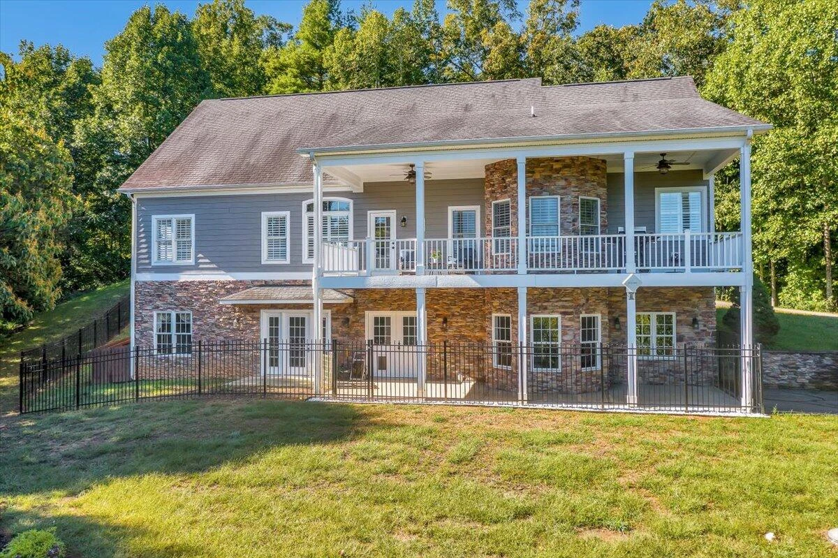 5540 Caron View LN - Photo 6