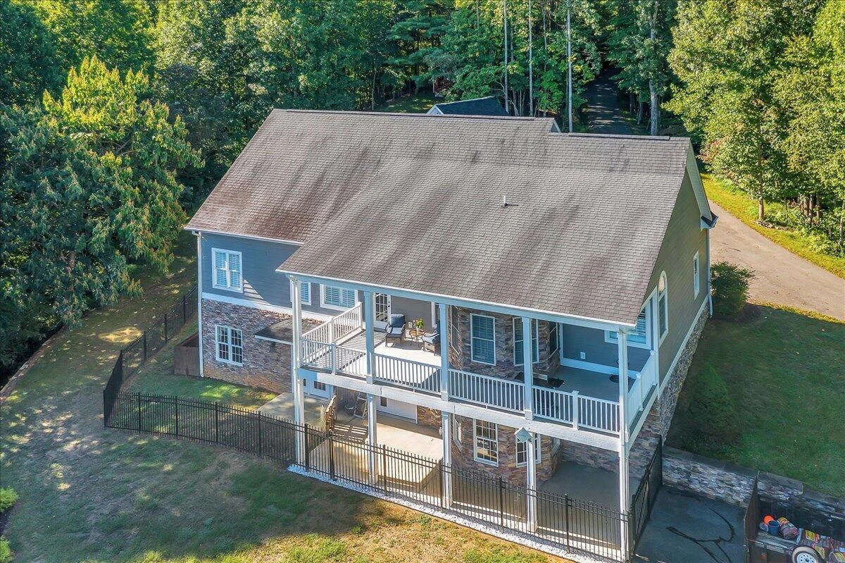 5540 Caron View LN - Photo 60