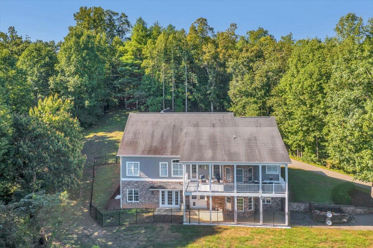 5540 Caron View LN - Photo 61