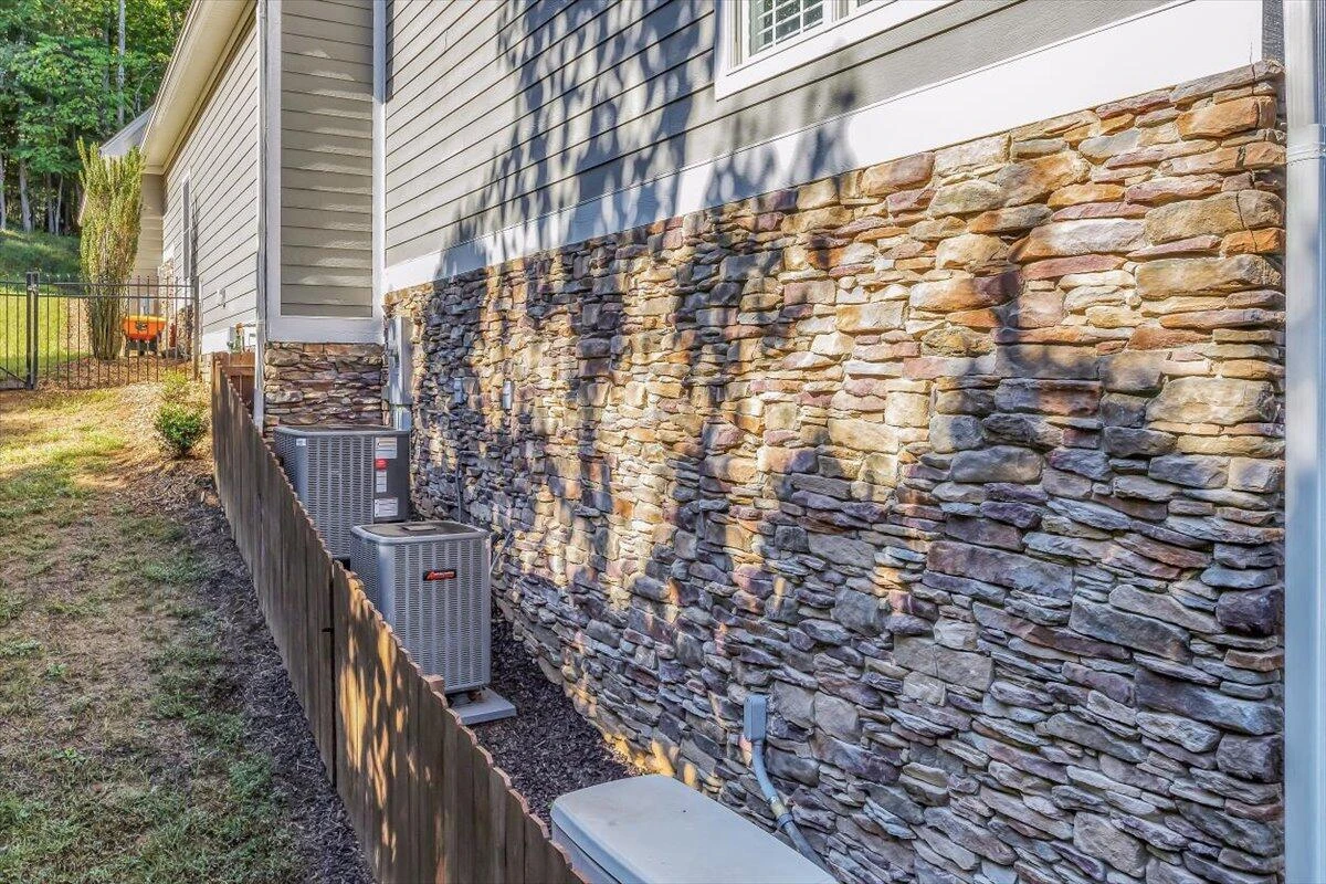 5540 Caron View LN - Photo 62