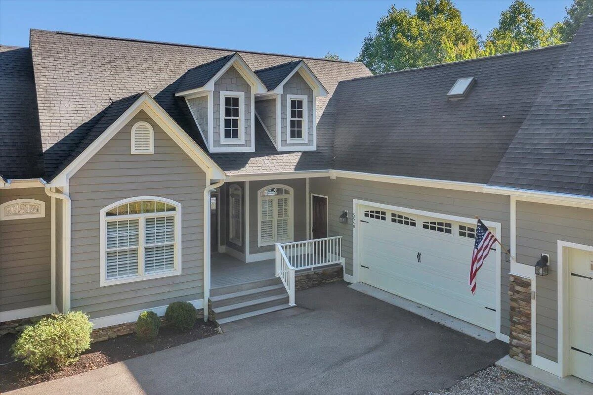 5540 Caron View LN - Photo 65