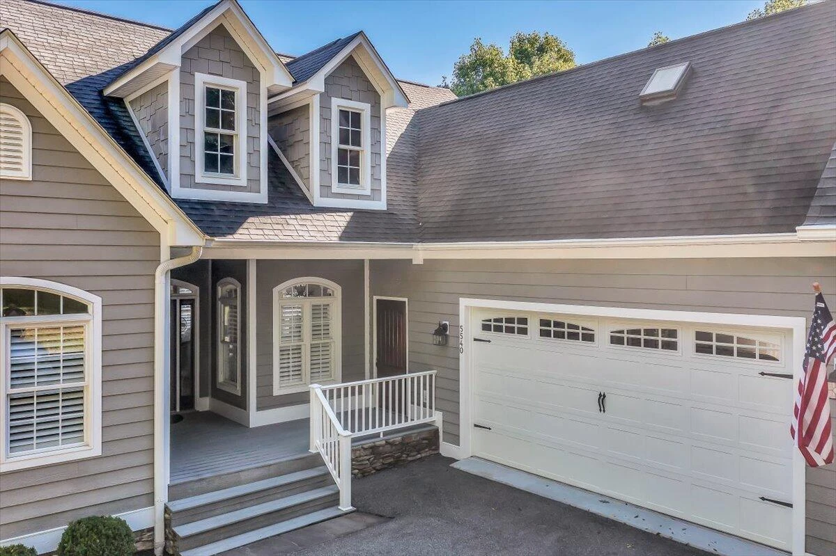 5540 Caron View LN - Photo 67
