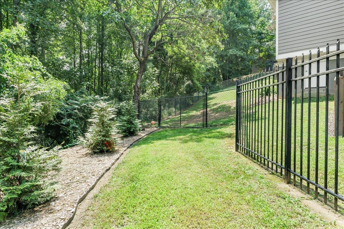 5540 Caron View LN - Photo 68