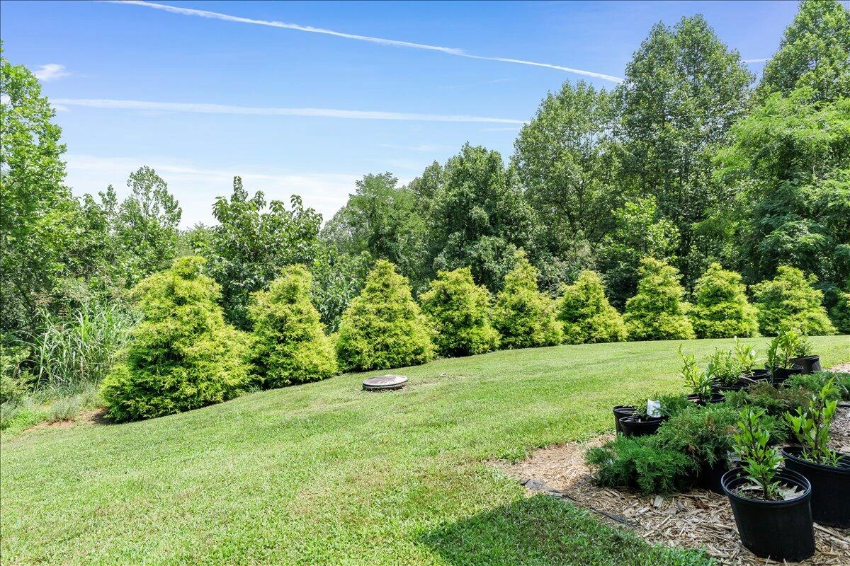 5540 Caron View LN - Photo 69
