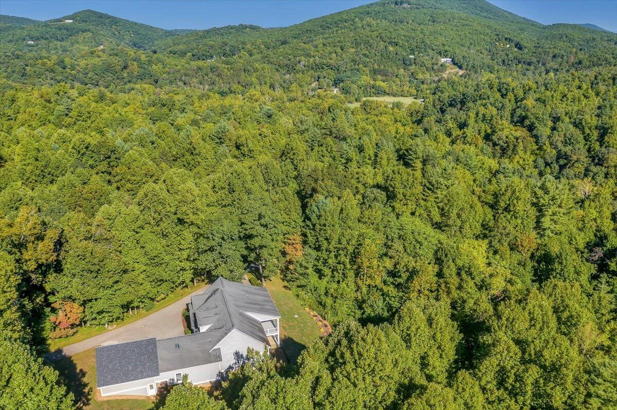5540 Caron View LN - Photo 70