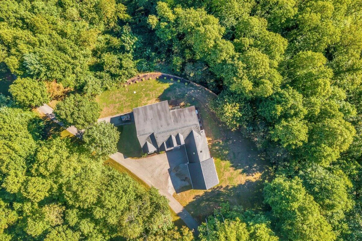 5540 Caron View LN - Photo 72